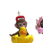 @dopey_dino27