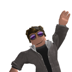 @Lachdonut18