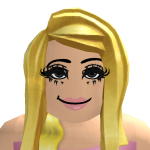 @Okhesh123