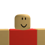 @88Lewis_LovesBP