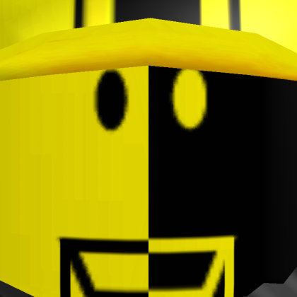 noobie_koobiee