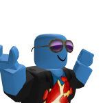 @gestypro