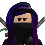 @ElideBlackbeack20