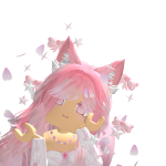 @redpanda3637