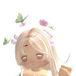 @Auevi