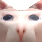 @klient7577