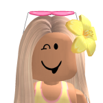 @carmi0987