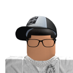 @Nxrzss