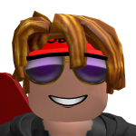 Oskar