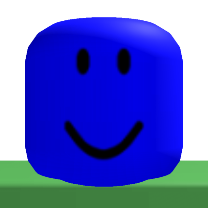 Roblox profile picture for @zulia