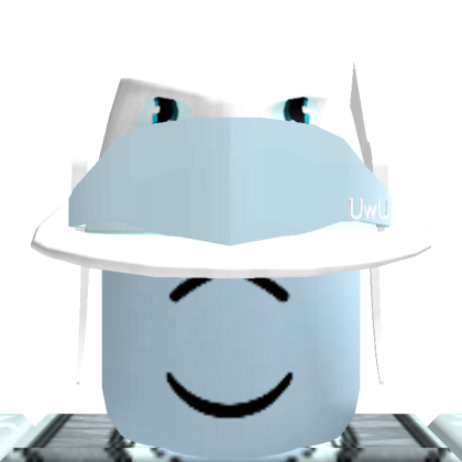 ArkalisV