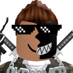 @2038sssswwweeee