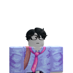 @dragonna6u