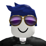 @maxd27220