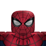 @ColdSoulbadguy