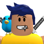@peterabbit21xd