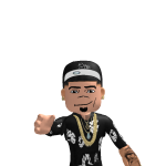 @Josephrod121