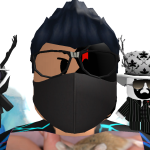 @superboss4561