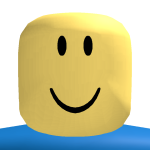 @ROMK_MASTER