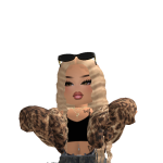 @MALbirtha_EVIE