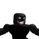 @RobloxNoob0053