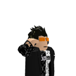 @azizthechampchamp