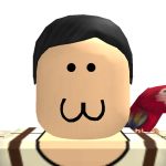 @Achilles7742