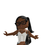 @ItsLolo_cookies
