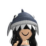 @l7tte
