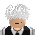 Hayato_Kenji