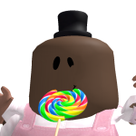 @kakawtaqqq