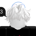 @kyousuzero