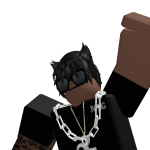 @peppywend