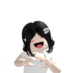 @Potato_Marriam