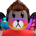 @jcodang0