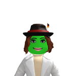 ya_ebycobakpon228