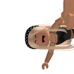@0MGAVARIXO