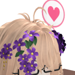 @RobloxIover49