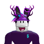 @OPB_SlayerZ