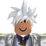 @RBLX_BEAST10