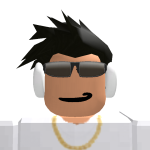 @xDaBBz