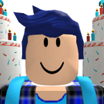 @3JUMPABuser