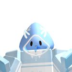 @Frostslime0729