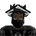 @Aboodplayzrob