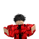 @truhs7889999