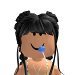 @ESTOPB