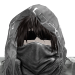 @justineplayzRBX_alt
