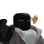 gar_Man96
