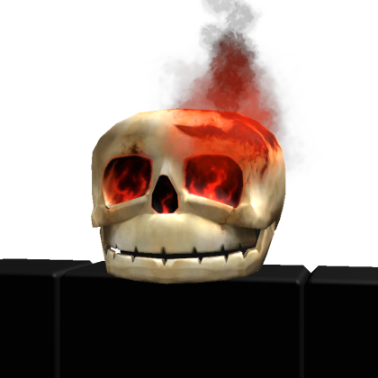 Z_VzXz