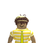 @Clarkwolfb1243